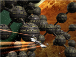 X.O.M.G