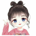 مسس تفاحه لون الاخضر ادخلو القروب