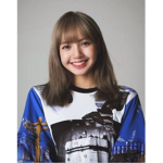 Lisa Manoban