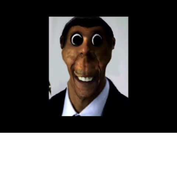 FFA with Obunga!?