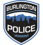 BurIington Police Department