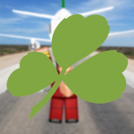 Aer Lingus airlines TM