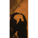 La best de Paris