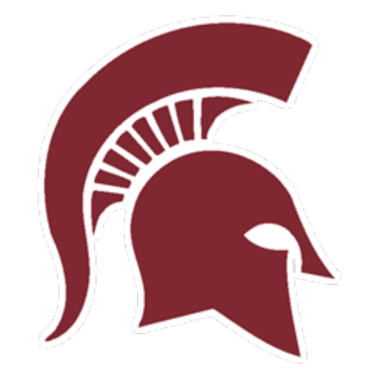 Roblox Trojans logo (transparent) Roblox decal