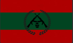 Republic of Boris