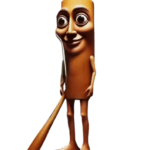 okayokokay