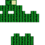 Free bobux :) buy crazygirl_7536