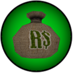 Donations to get started ( GO TO STORE )