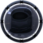 Game Pass Thumbnail