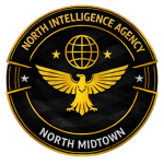 NIA | North Intelligence Agency