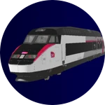 TGV Réseau