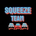 Official Squeeze Team
