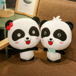 roblox panda