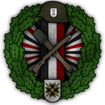 12. Regimiento-de-asalto-de-choque "Hildenstahl"