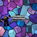 PROHAES Comunity