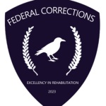 Antillean Federal Corrections Department
