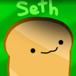 The Bread Bois Crew