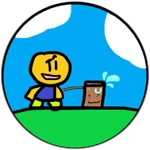 Game Badge Thumbnail