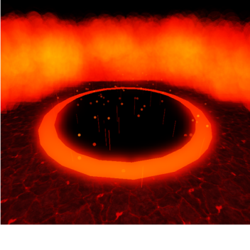 Hell Stage ( Challenge 2 )