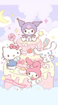 Hai be happy here join if u want