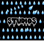 Rain studios (new)