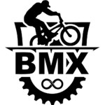 THE_HOUSE_OF_BMX