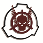[ :SCPF: ] Rapid Response Team