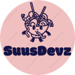 SuusClothsTM Group Thumbnail
