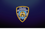 [BKNY] New York Police Department