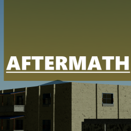 Aftermath