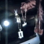 "cutthroat
