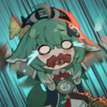 Huohuo
