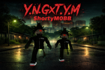 MDotts Gang