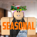 Seasonal™