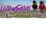 Uzi gang
