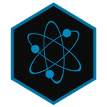 [NBDY] Scientific Advancements