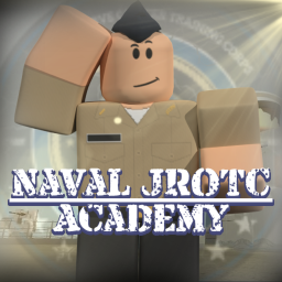Naval JROTC Academy