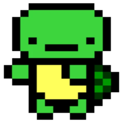 TURTLEZ