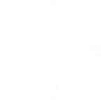 The Astral Insurgency