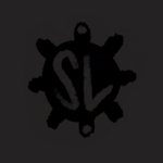 Softloque