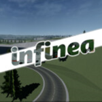 Infinea