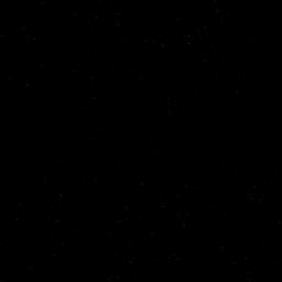 Starfighting [Alpha]