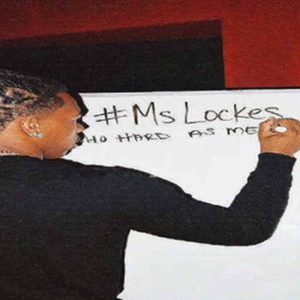 #Ms Lockes Roblox group icon
