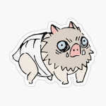Gaticimau