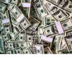 RiCh CoMe HeRe!