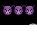 gang..