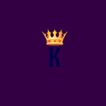 King’s Crown