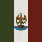 Imperio Mexicano Wah