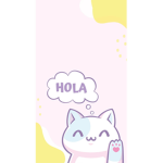 Cute _ Tayra