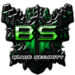 Blade Security[BS]